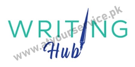 CV Writing Services Online