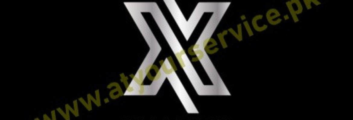 Xshades – Eyewear And Sunglasses Online Store in Pakistan