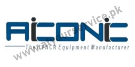 HVAC Solutions in Karachi