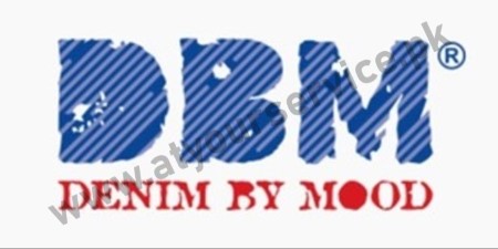 Men and Women Online Clothing Store in Lahore Pakistan