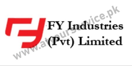 Steel Manufacturers and Exporters in Lahore Pakistan