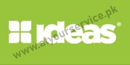 Fashion Brand in Pakistan