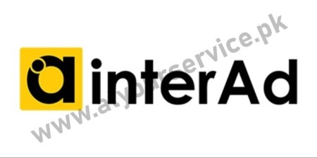 Outdoor Advertising Company in Pakistan