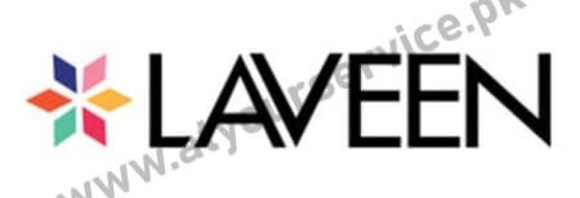 Laveen – Women’s Fashion Clothing Brand in Pakistan