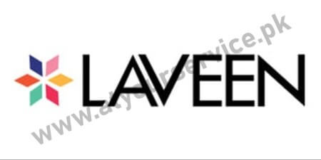 Women's Fashion Clothing Brand in Pakistan