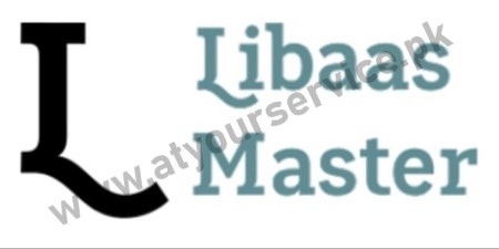 Uniforms Manufacturers in Sialkot