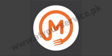 Online Food Orders and Delivery