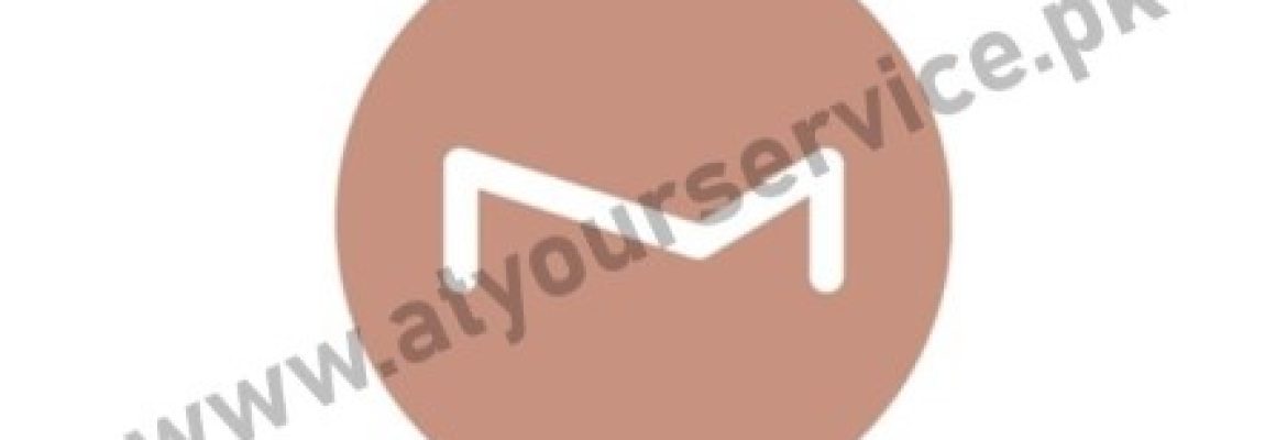 Mavric – Interior Design Company in Lahore