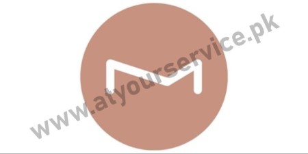 Interior Design Company in Lahore