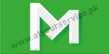 WordPress Plugins Developers