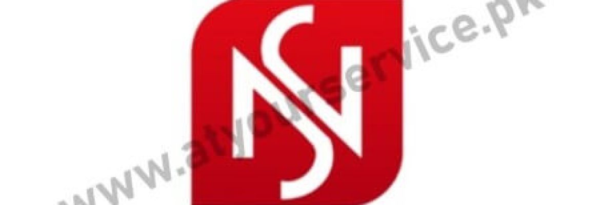 Nuwair Systems – Digital Marketing Agency in Lahore