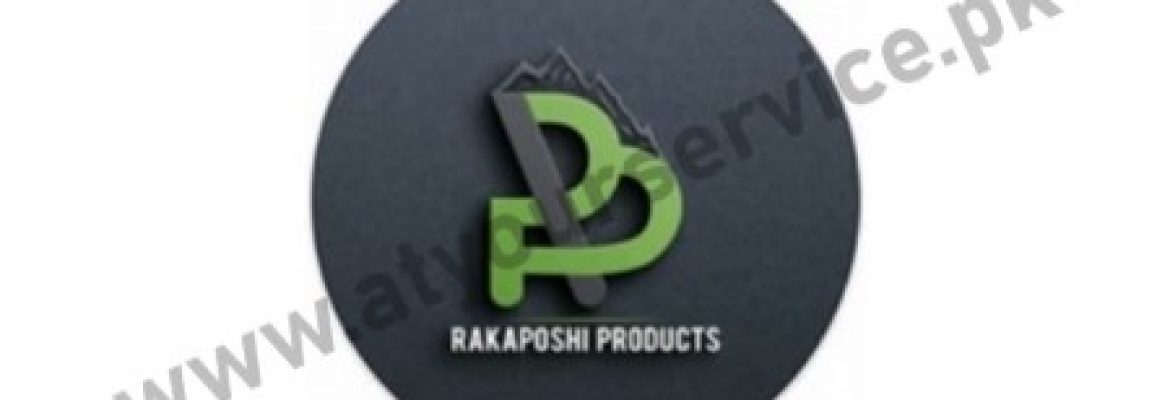 Rakaposhi Products – Gilgit Baltistan Dry Fruits