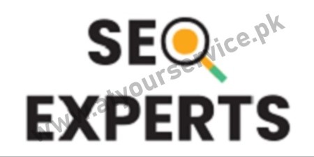 Local SEO Experts in Karachi