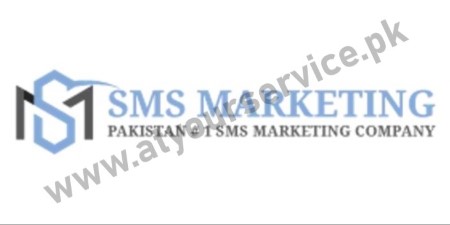 Digital Marketing Agency in Lahore