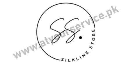 Head Wraps in Faisalabad