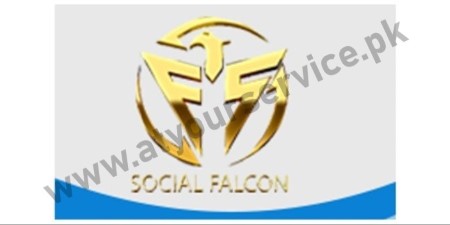 Digital Marketing Agency