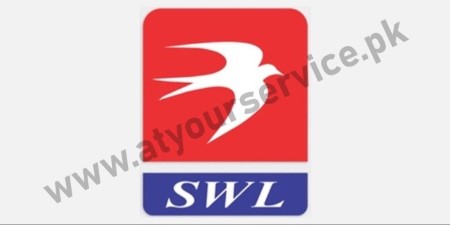 Goods Transport Company in Lahore Pakistan