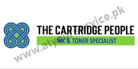 Printer Cartridges Supplier in GA USA