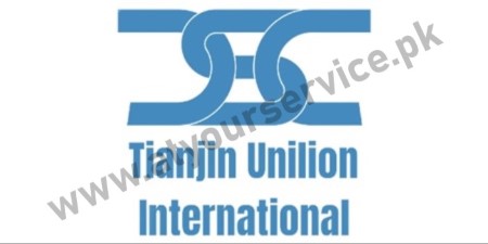 Chemicals Importers in Pakistan