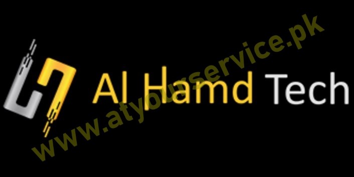 Computer and Electronic Products Online In Lahore