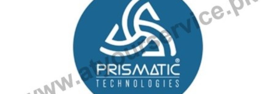 Customized Software Development Company – Prismatic Technologies