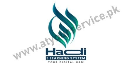 Free Online IT Courses in Pakistan