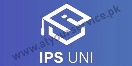 Professional Training Courses in Lahore