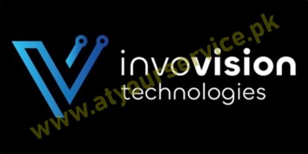 Digital Marketing Agency in Islamabad Pakistan