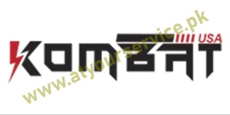 jiu-jitsu gi manufacturer in USA