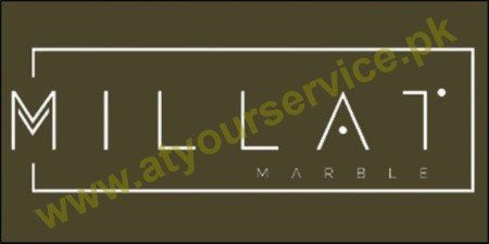 Marble Industry Karachi