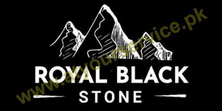 Original Shilajit in Pakistan