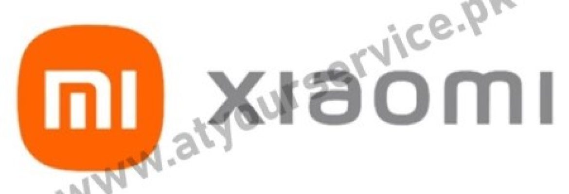 XiaomiLahore.pk