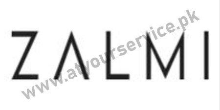 Cricket Outfits for Men