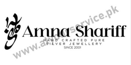 Handmade Jewellery Online