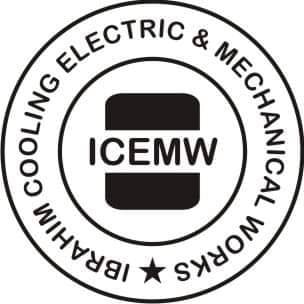 AC and Fridge Repair Shop in Rawalpindi Islamabad