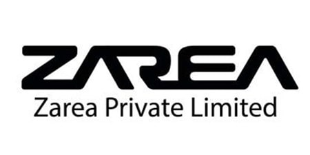 Raw Material Procurement Company in Lahore