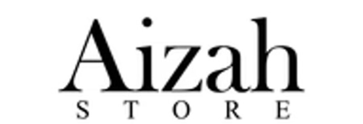 Aizah Store PK: Stylish Lawn Clothes