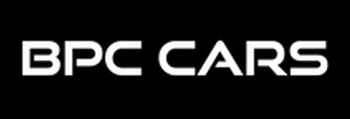 BPC Cars: Rent A Car Service in London