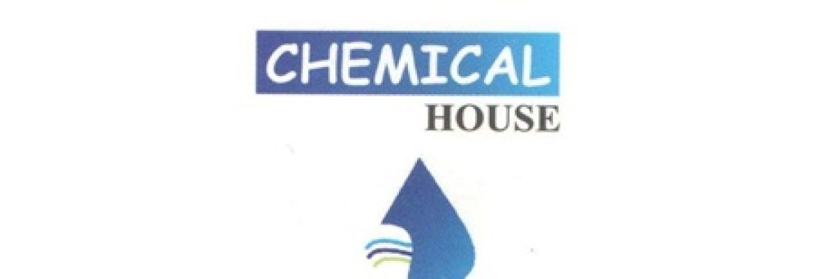 Chemical House
