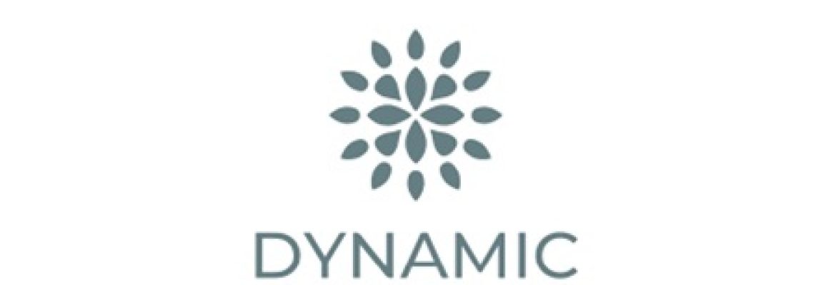 Dynamic Aesthetic: Cosmetic Surgery Clinic in Dubai