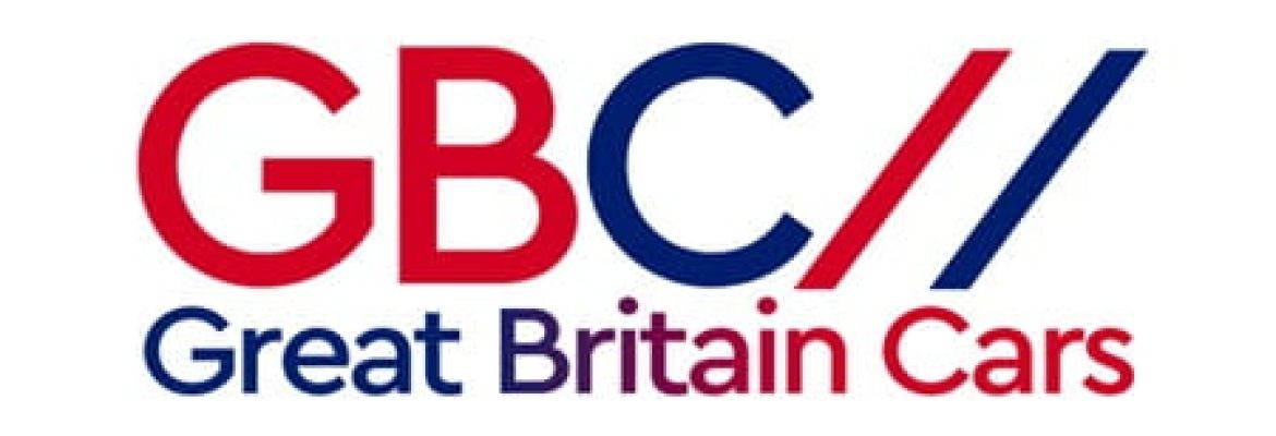 Great Britain Cars: Rent A Car Service in London