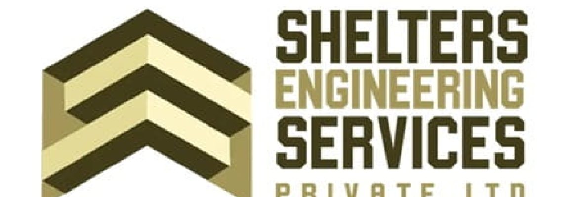 Shelters Engineering: Construction Company in Lahore Islamabad