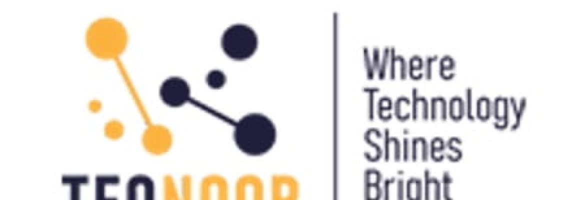 Software House in London: Teqnoor