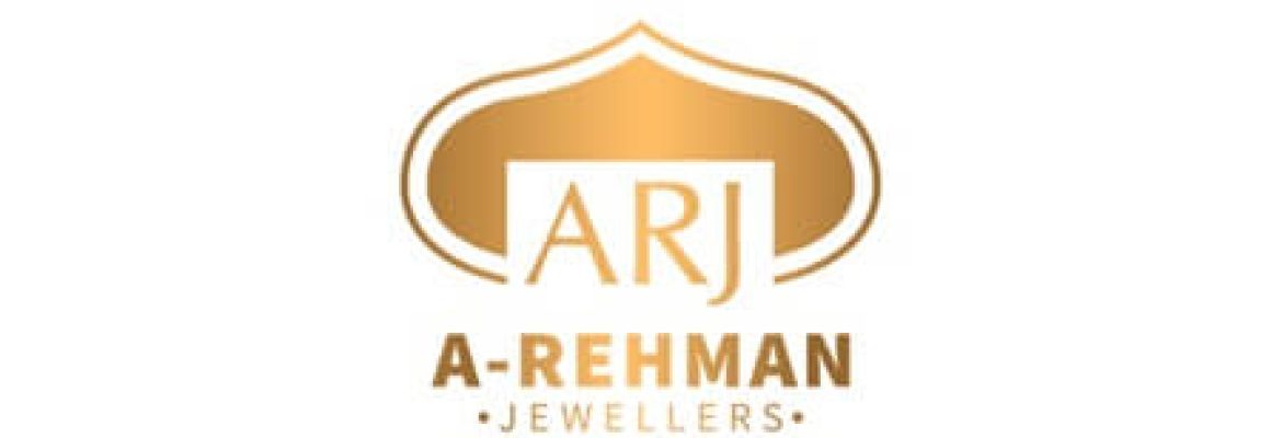 A-Rehman Jewellers: Gold Jewellers in Karachi