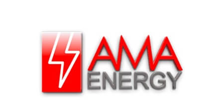 Solar Company in Lahore