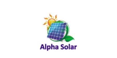 Solar Company in Lahore