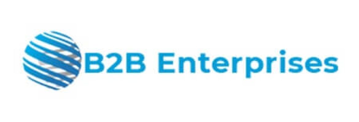 B2B Enterprises: Mineral Export Company in Pakistan