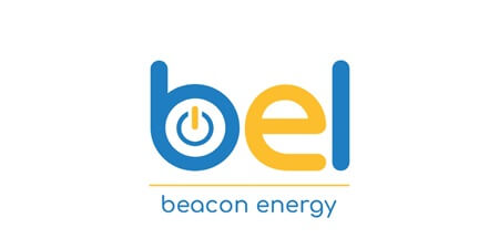 Solar Company in Islamabad