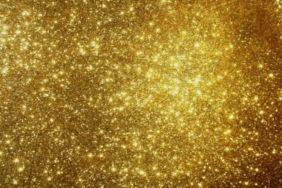 Best Gold Jewellers in Pakistan