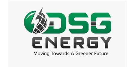 Solar Company in Lahore